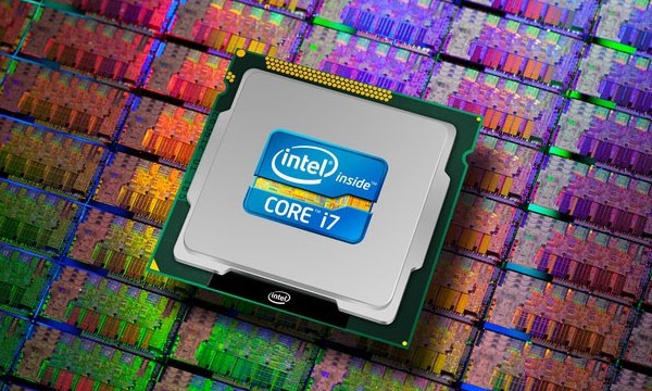 Intel与微软的Wintel联盟破裂 骁龙835电脑要来了