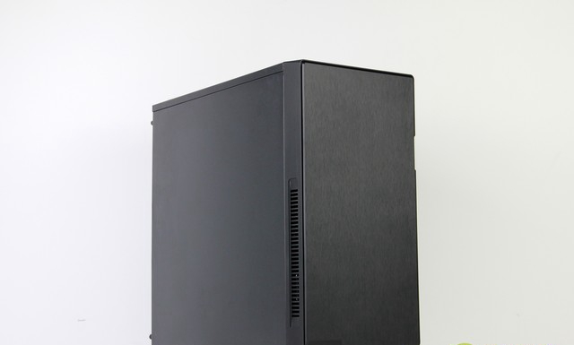 土豪就是任性 万元级i7-7700K配GTX1070高端电脑配置推荐
