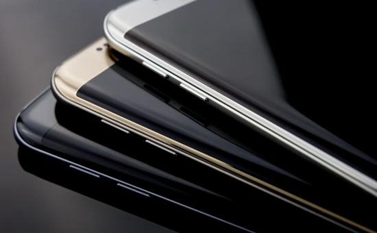 三星Galaxy S8特性汇总：无愧安卓机皇称号