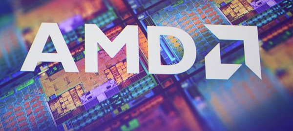 AMD RX 500系显卡全线曝光：采用14nm新工艺