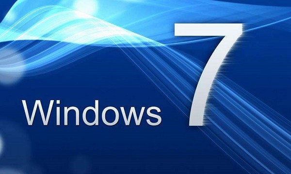 完美兼容Windows7 华硕200系主板安装Win7系统教程