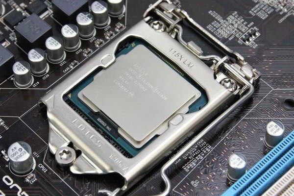 CPU知识科普：如何理性选择Intel处理器？