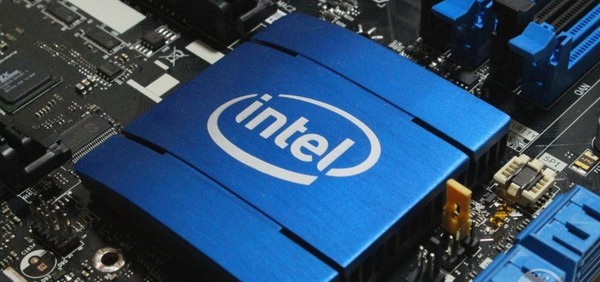 电脑CPU科普：今年AMD和intel平台有啥区别？