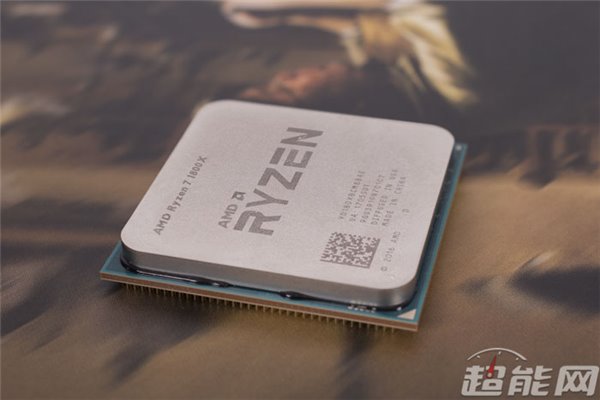 AMD还有后招：X390/X399芯片组曝光