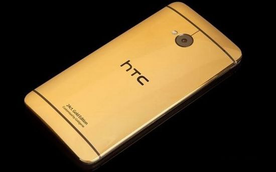 HTC辉煌不再：业绩下滑高管离职 裁员卖厂