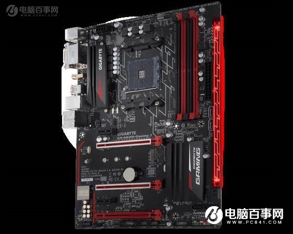 AMD锐龙信仰装机 5500元R5-1500X配RX480游戏配置推荐
