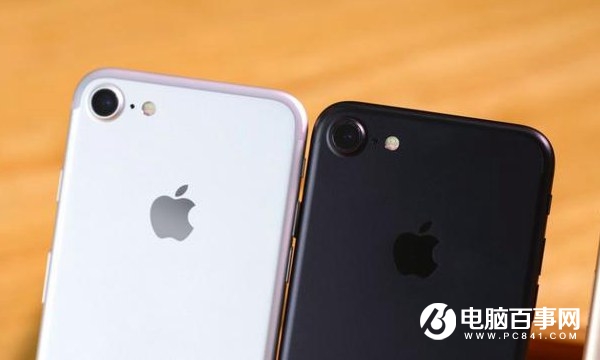 华为P10和苹果7哪个好？华为P10与iPhone7对比评测