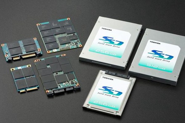 SSD寿命杂谈 机械硬盘和固态硬盘哪个寿命更长？