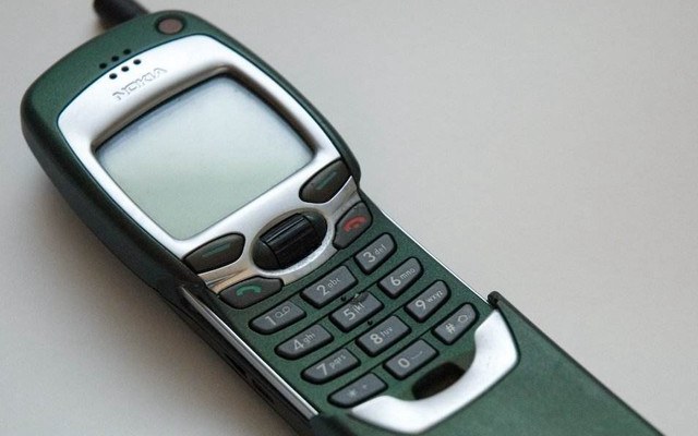 那些手机上消失的功能盘点 你还记得几个？