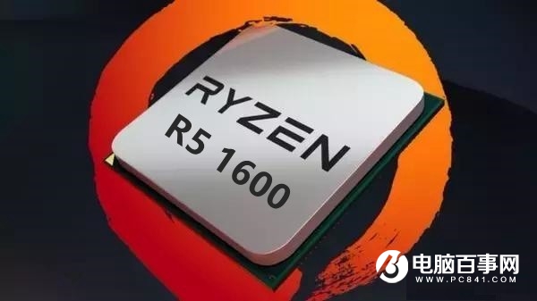AMD Ryzen处理器有哪些？AMD Ryzen有核显吗？