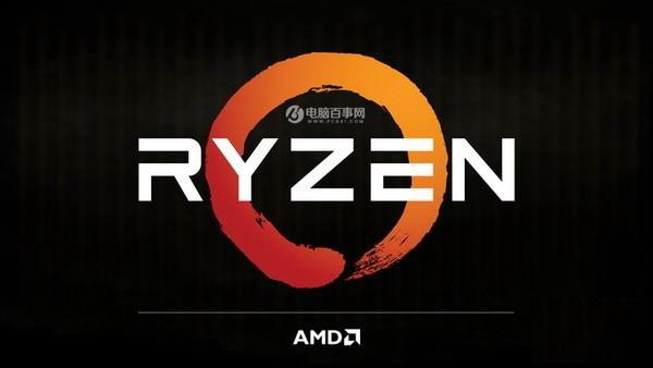 AMD Ryzen处理器立功 Intel酷睿i7-7700K终于降价