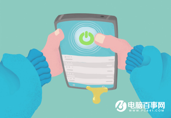 中国电信流量控是什么 中国电信流量控功能介绍