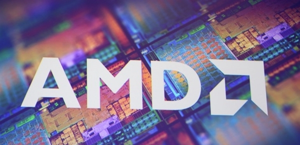 AMD RX500显卡发布时间揭晓 599元性价比卡