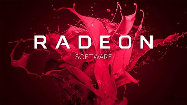 AMD RX 500显卡蓄势待发 多家厂商RX500曝光