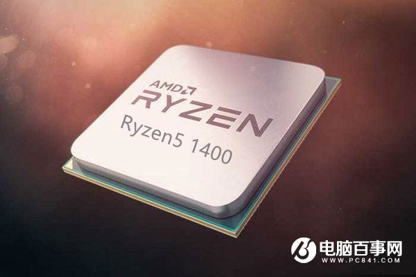 亲民主流平台 5000元AMD R5-1400配RX470D游戏电脑配置推荐