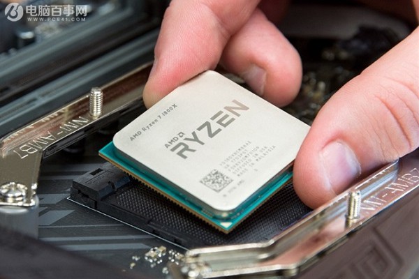 AMD Ryzen5处理器有哪些 AMD Ryzen5装机指南