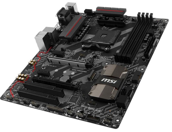 新的信仰选择 6000元AMD锐龙R5-1600配RX480电脑配置推荐