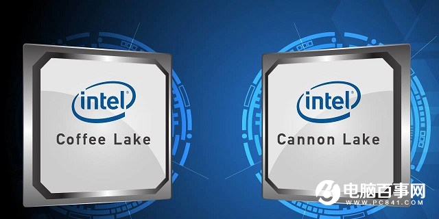 让AMD Ryzen给逼的 Intel首款六核i5处理器曝光