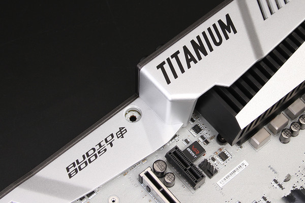 微星主板怎么样 微星X370 XPOWER GAMING TITANIUM评测