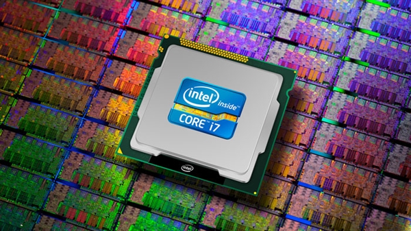 Intel处理器将集体大降价？AMD高性价比芯片的功劳