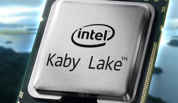 Intel酷睿i7-7700K被曝温度反常升高 官方竟无视