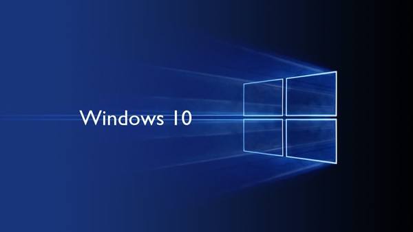 微软30年Windows系统编年史：Vista成最大败笔