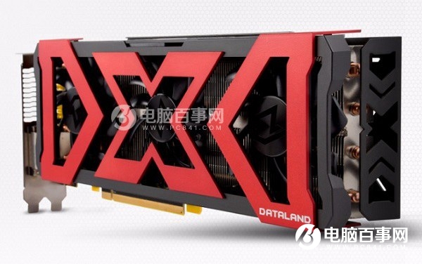5500元AMD锐龙5 1600配RX580新3A电脑配置推荐