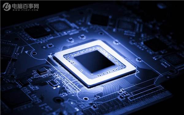 i5处理器性能排行_CPU性能排行榜,基于3DMark Vantage的CPU得分-性价比完胜