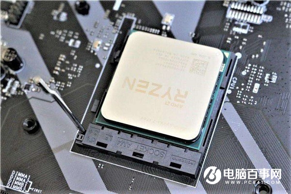 R7-1700配什么主板 AMD Ryzen7 1700搭配主板推荐
