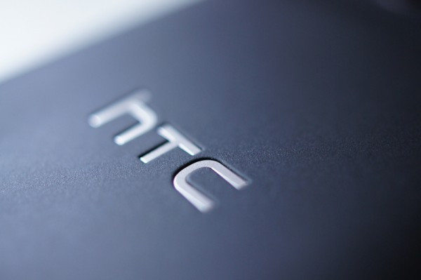 HTC手机连续8个季度亏损 残局该如何下？