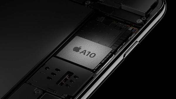 高通骁龙835对比苹果A10 差距究竟在哪里？