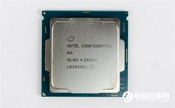 超频可战i5 Intel酷睿i3-7350K又双叒叕降价