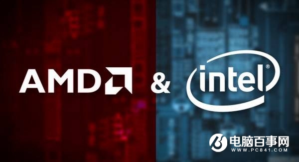 AMD锐龙处理器性价比更高 为啥配Intel电脑的人更多？