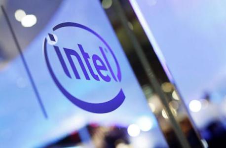 传Intel全新“酷睿i9”处理器六月到来 牙膏厂要放大招了？