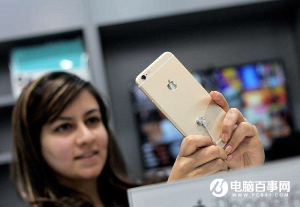 印度市场销量前五的手机厂商 中国已霸占四席