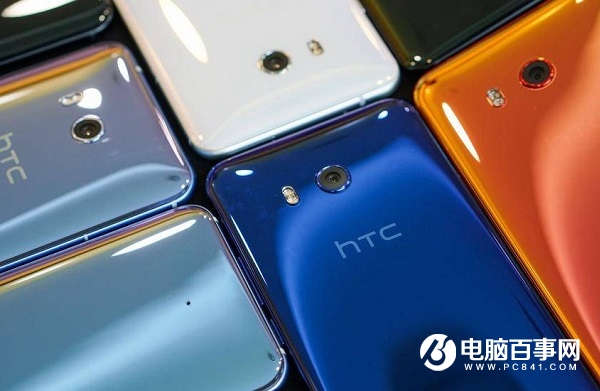 HTC U11怎么样 HTC U11新特性与优缺点盘点