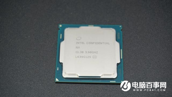 RX560配什么CPU好 RX560配什么主板好？