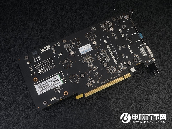 AMD RX560怎么样 值得买吗？AMD RX560显卡评测