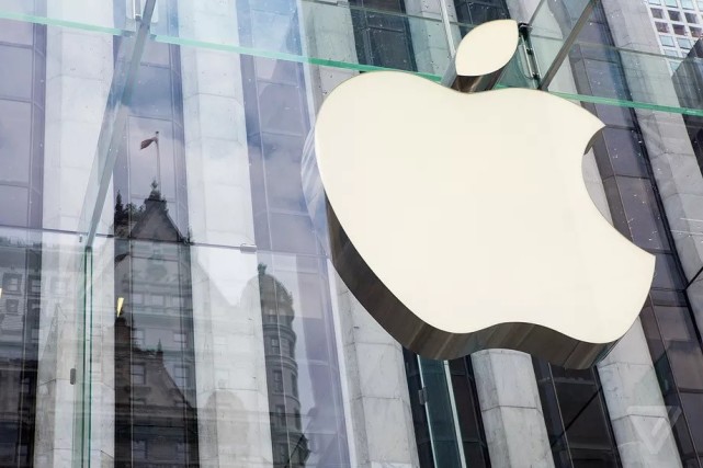 苹果与诺基亚专利官司和解 iPhone可以继续卖了