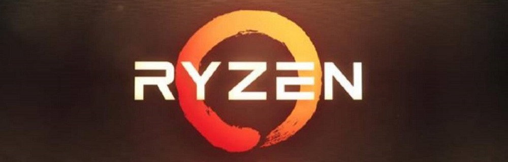 AMD Ryzen7 1700X装机指南 R7-1700参数与配置推荐