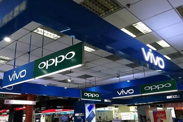 OPPO和vivo营销方向大变 你更看好谁的未来？