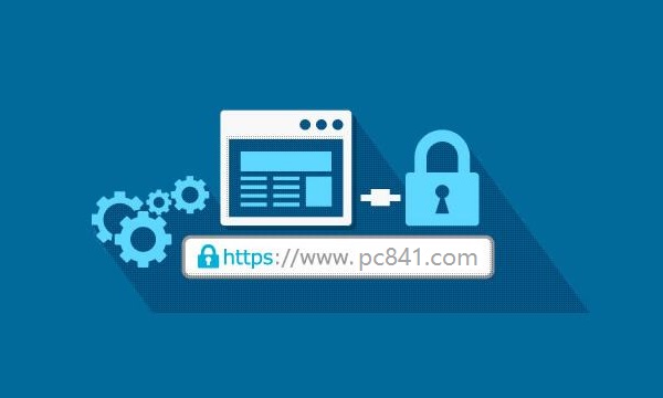 SSL是什么意思 SSL证书是什么