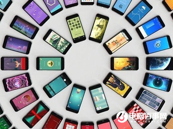 鲜为人知的中国手机厂商：海外销量不亚于华为OV