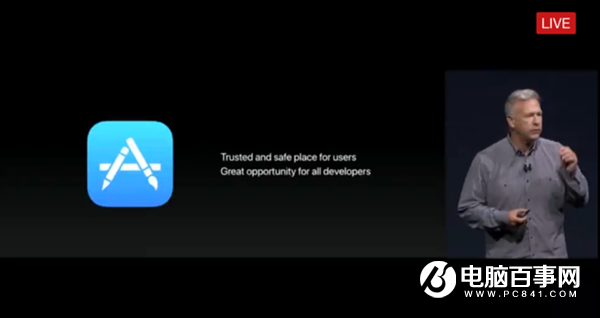 iOS11更新了什么内容？iOS11新特性一览