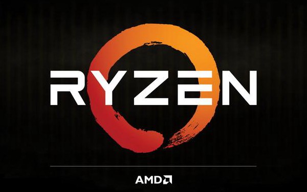 AMD的春天真来了！Ryzen优化后性能爆发
