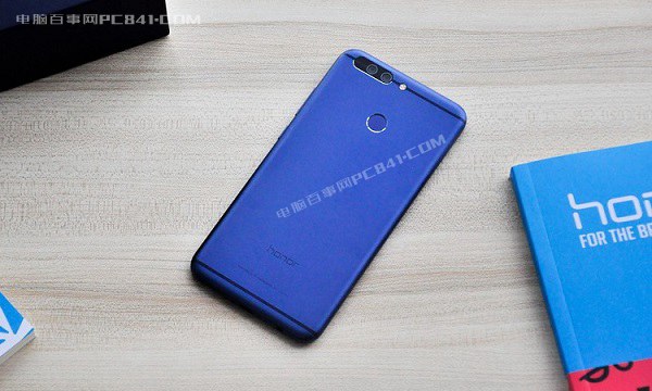蓝色手机有哪些 8款2017高颜值蓝色手机推荐
