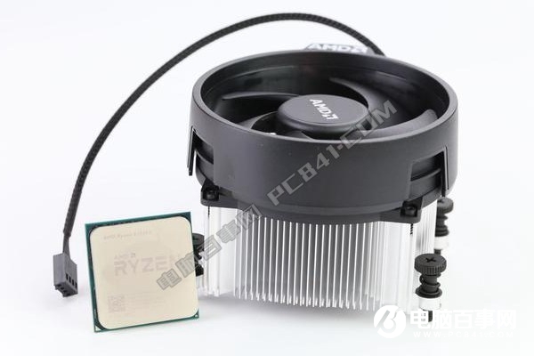 R5 1500X配什么主板和显卡？AMD锐龙5 1500X装机指南