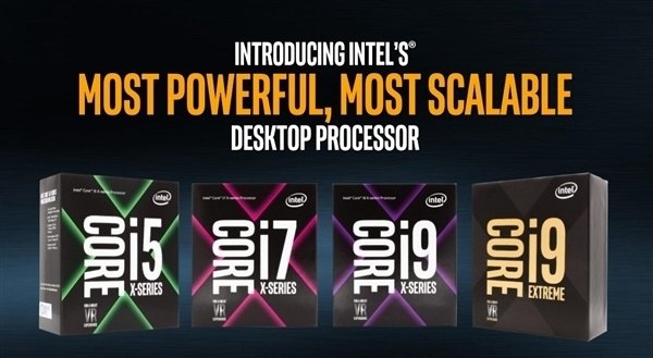 Intel 300系主板大变脸：一大波队友被坑