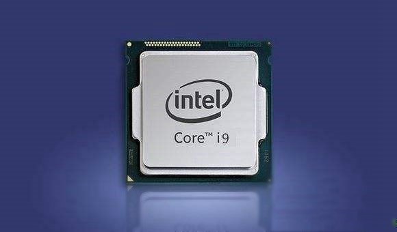 Intel霸气！我们的18核心与AMD无关