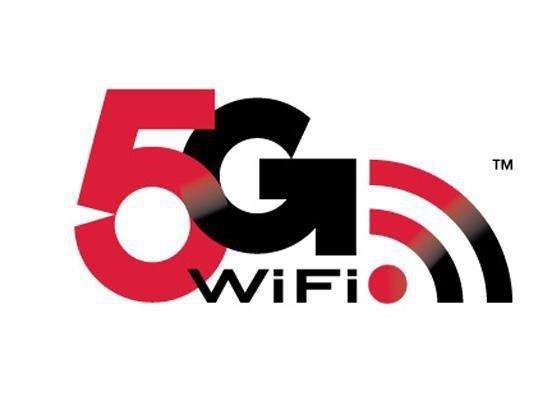 5G WiFi和2.4G Wifi哪个好？5G WiFi和2.4的区别